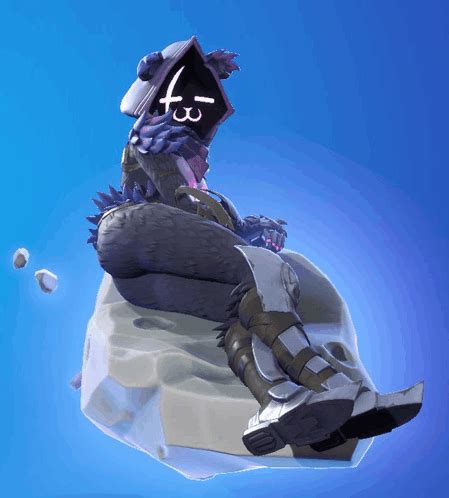 cuddle team leader gyatt|Raven Team Leader Fortnite Raven Team Leader GIF .
